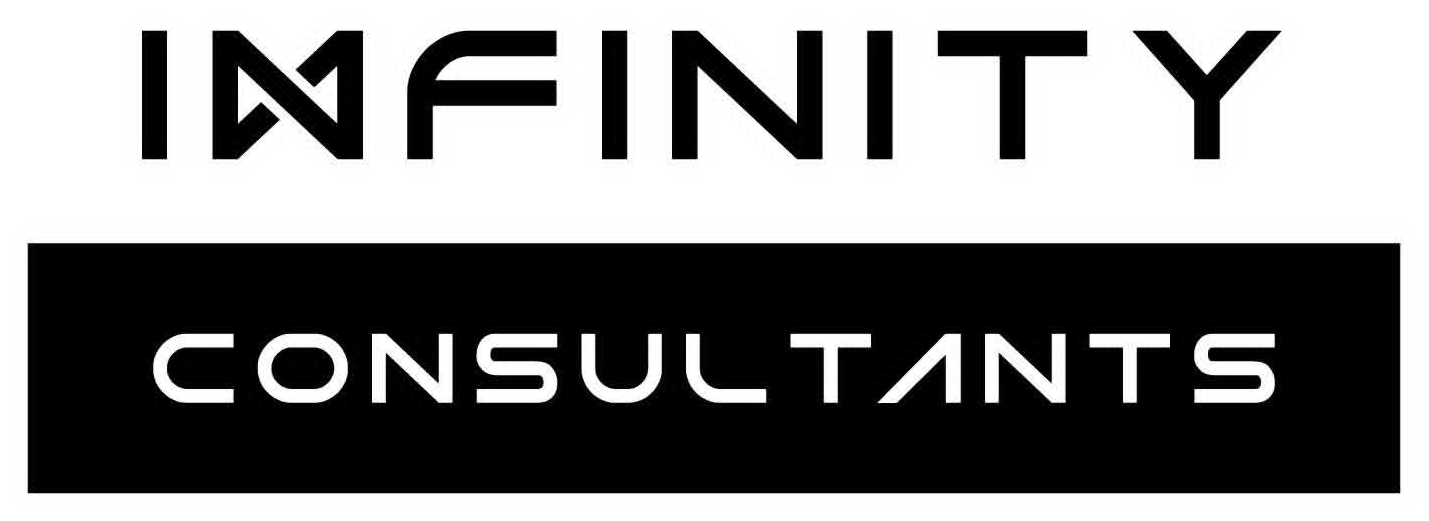 Infinity Consultants